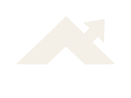 DGR Consulting and Marketing logo
